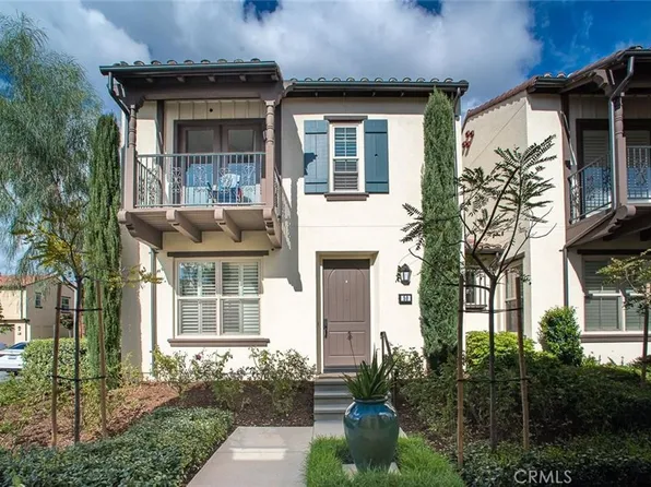 50 Emerald Clover, Irvine, CA 92620