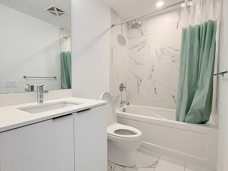 8 Olympic Garden Dr #S2509 — Photo 5