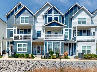 302 Williams Ave #122, Madison, TN 37115