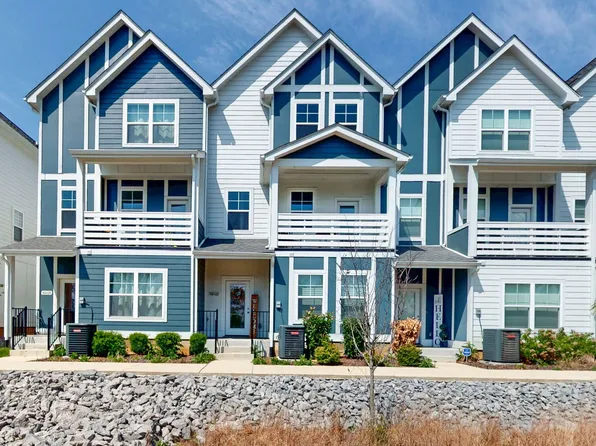 302 Williams Ave #122, Madison, TN 37115