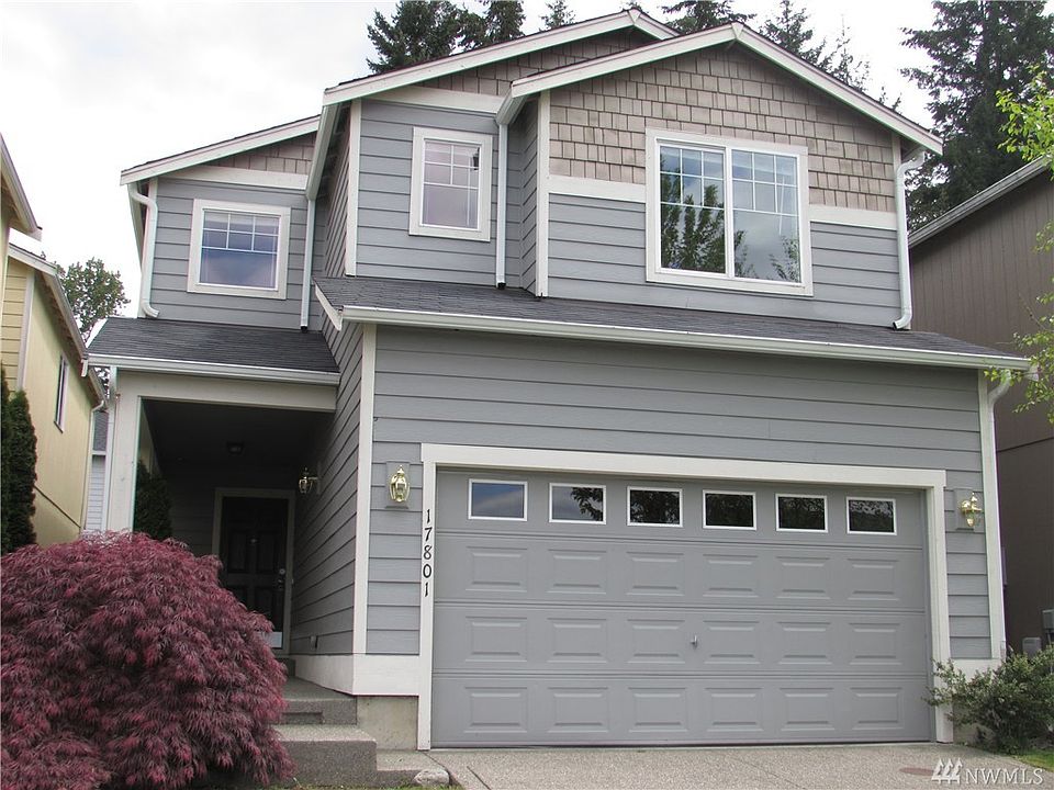 1st image of 17801 73rd Avenue Ct E
