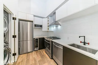 Rented by REAL New York