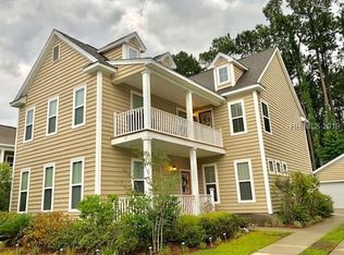 23 Rivers Bridge Ct, Bluffton, SC 29910