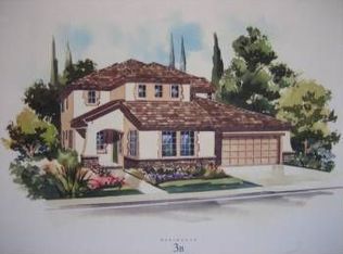 4042 Jonathon St, Lancaster, CA 93536