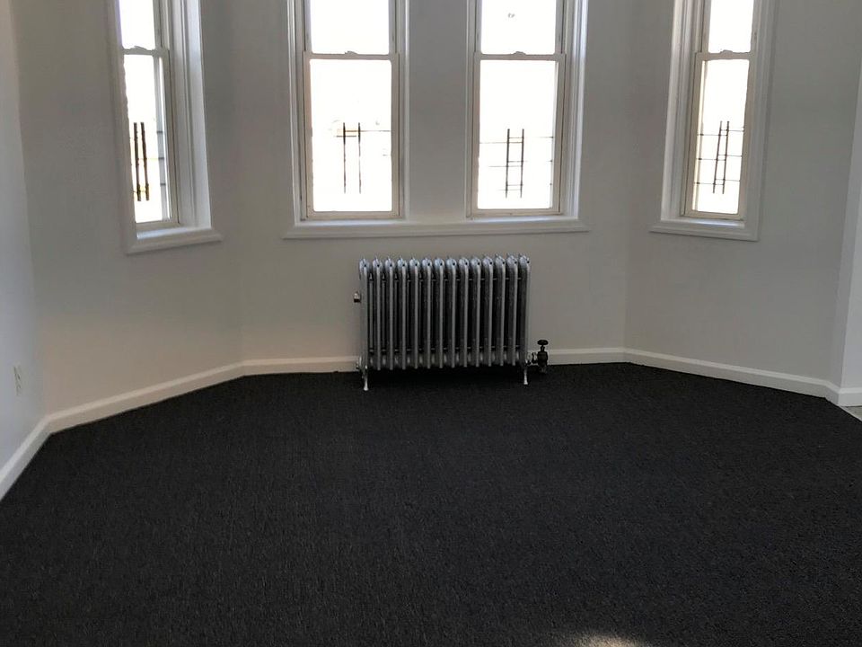 2nd image of 26 Highland Ave APT 5C
