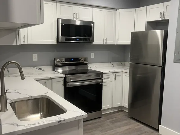 5900 Foote St NE, Washington, DC