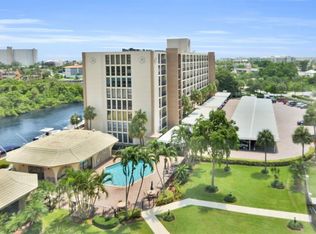 1627 Riverview Rd APT 814, Deerfield Beach, FL 33441