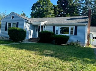 227 River St, Braintree, MA 02184