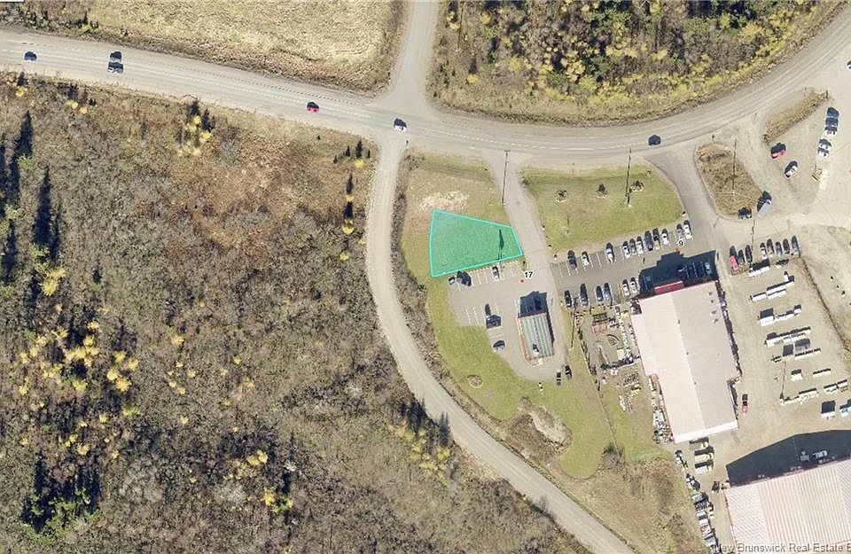 2nd image of LOT C Letang Rd