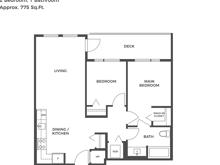 3488 Ketcheson Rd — Photo 80