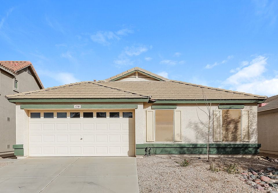 1st image of 1718 E Daniella Dr