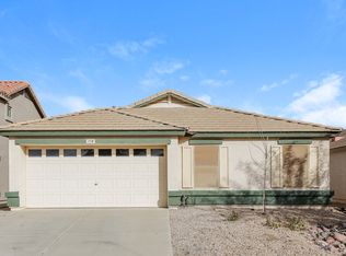 1718 E Daniella Dr, San Tan Valley, AZ 85140
