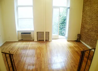 Rented by Cohen Smith Chang LLC