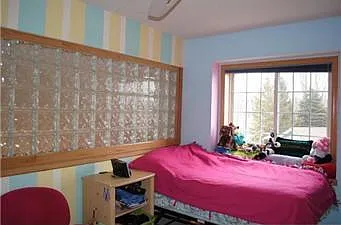 12952 Echo Ln — Photo 6