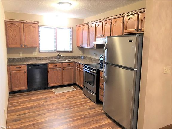 5th image of 5645 Callaway Cir