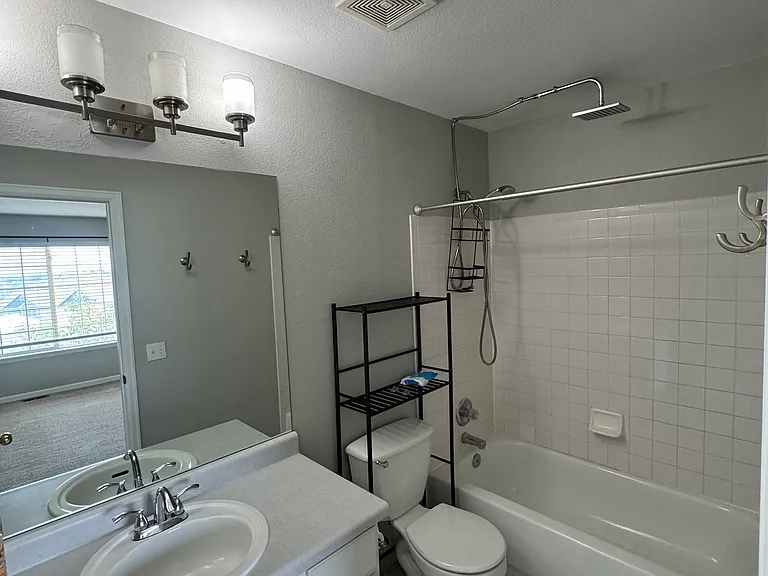 1365 S Danube Way — Photo 15