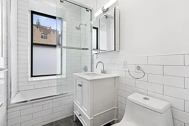 Rented by Maz Group NY