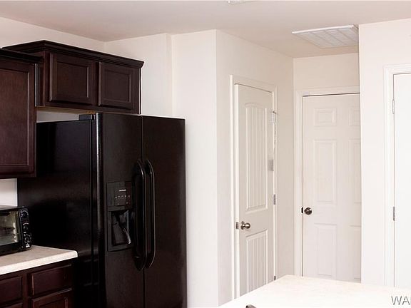 5th image of 7524 Daisy Ln