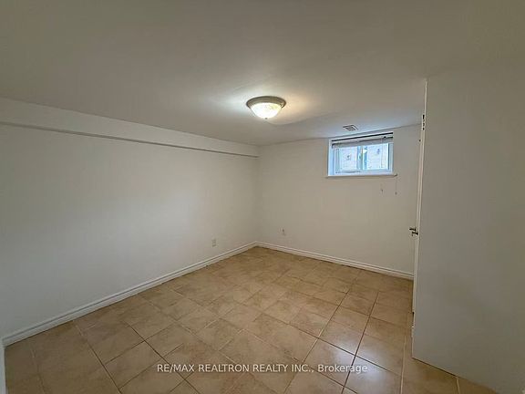 2nd image of 223 Pleasant Ave #Basement