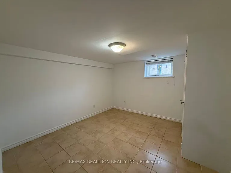 223 Pleasant Ave #BASEMENT — Photo 2