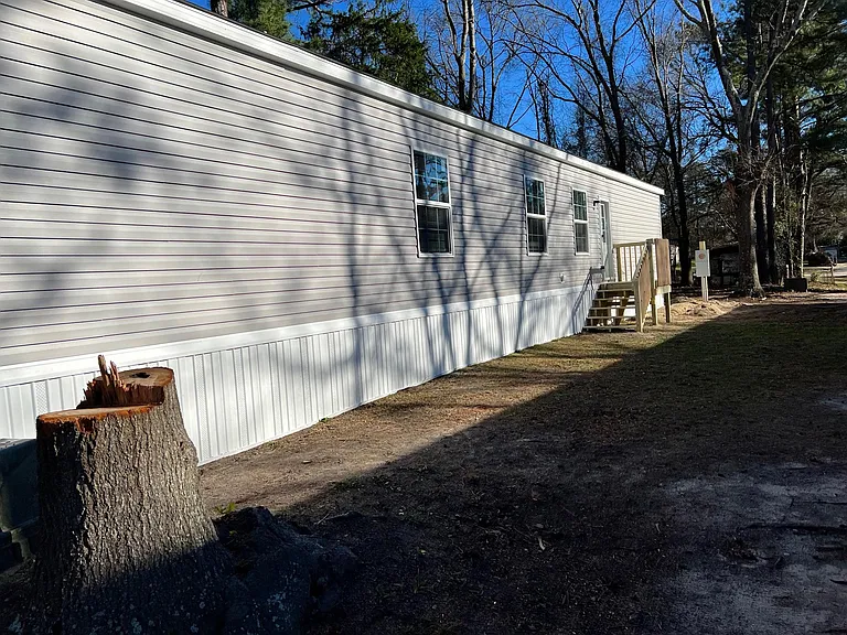 1117 Owens Rd #18 — Photo 9