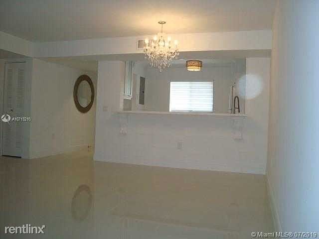 1st image of 8415 SW 107th Ave APT 131W