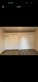 1 bed, 2128 sqft, $900 — Photo 4