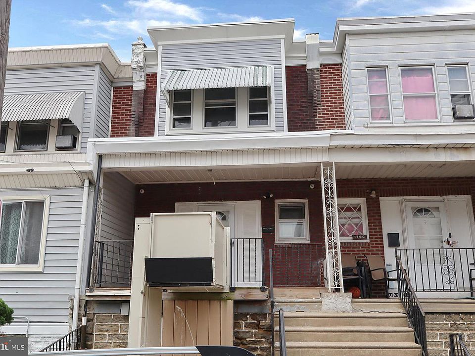 1st image of 1782 Brill St