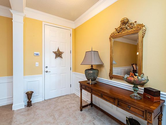 3rd image of 9831 Del Webb Pkwy Unit 4305