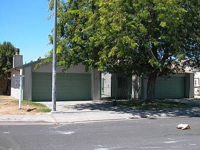 1st image of 4617 Greensboro Way