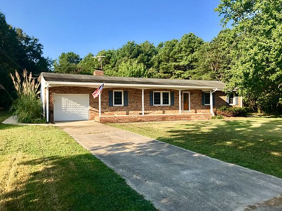 4th image of 26792 Canal Ln