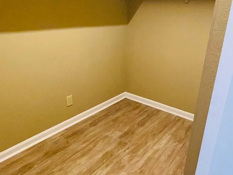 1404 Prairie Ln — Photo 19