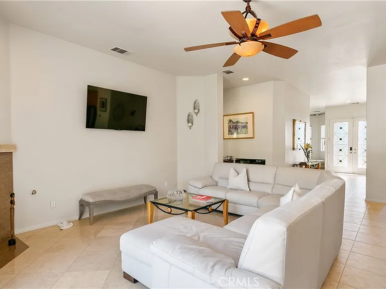 44475 Grand Canyon Ln — Photo 9