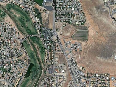 2045 S 1400 E Unit 18, St George, UT, 84790