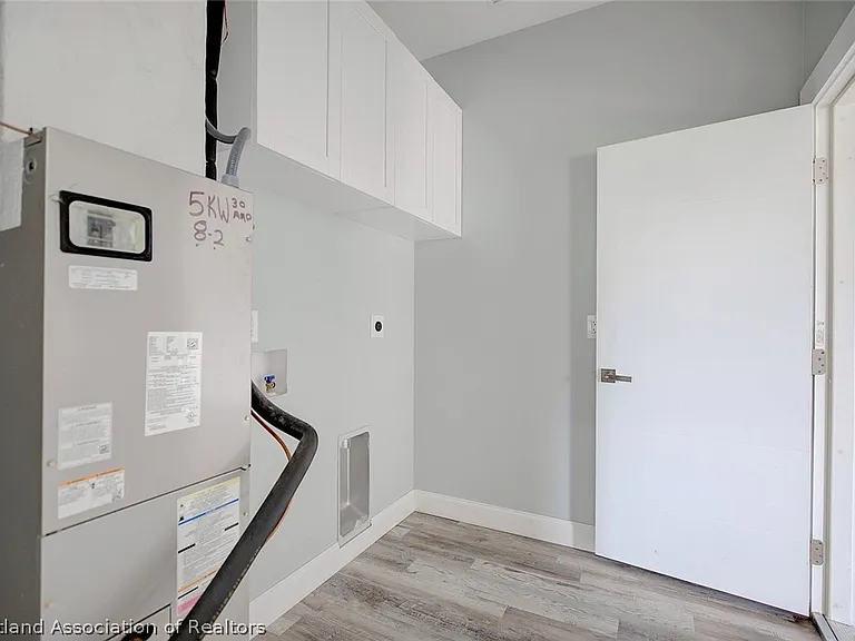 2545 N Odessa Rd — Photo 21