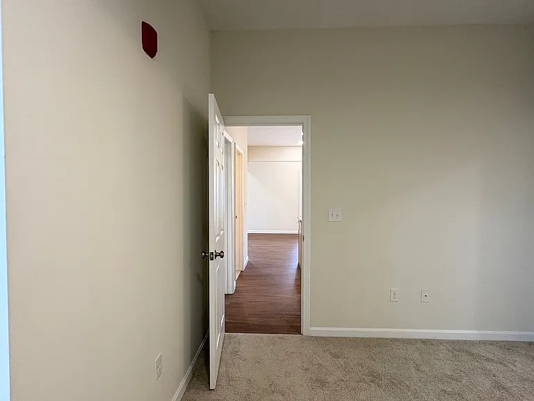 2356 Providence Rd #B8 — Photo 12