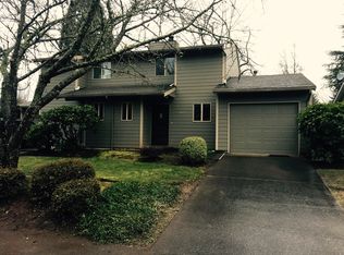 5065 Terrylee Ct SE, Salem, OR 97306