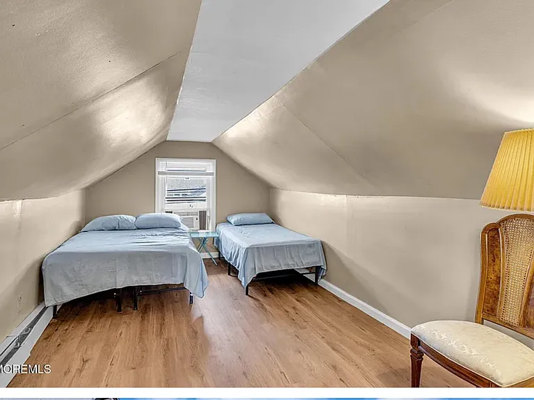 549 Brielle Rd #1 — Photo 7
