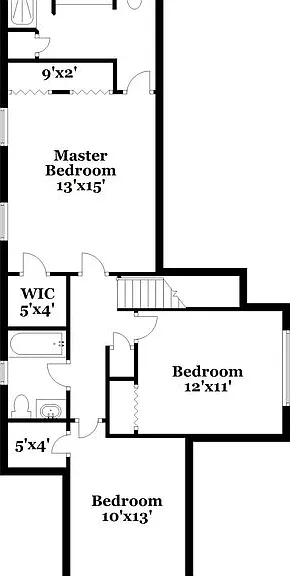 11904 Atlin Dr — Photo 3