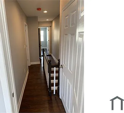 3044 Agate St #3044 — Photo 12