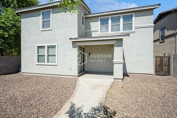 1407 N 79th Ln — Photo 29