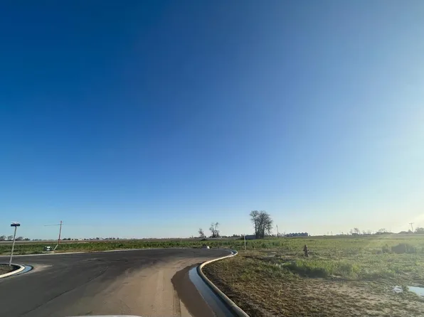 118 Old Eli Rd, Monette, AR 72447