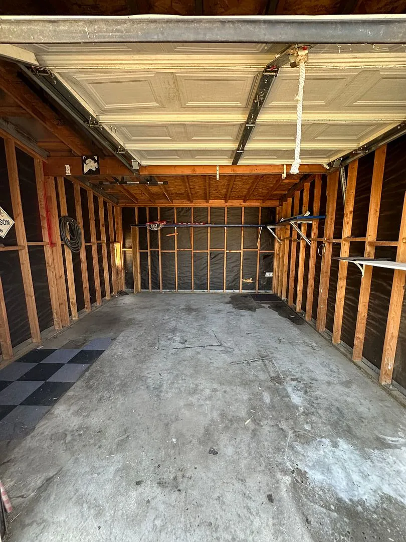 3466, 3468, 3470, 3500, 3500.5, & 3506 La Madera Ave. — Photo 3