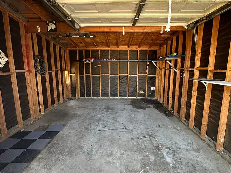 3466-3468 3470 La Madera #A — Photo 3