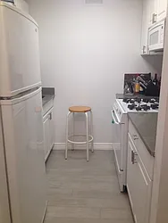 Rented by Residence NYC Real Estate LTD