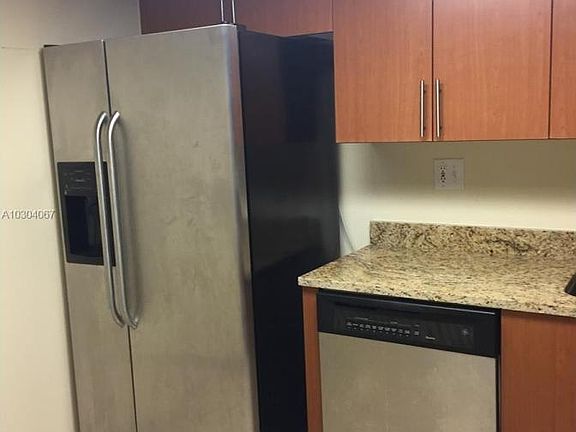3rd image of 3300 NE 192nd St APT 1704