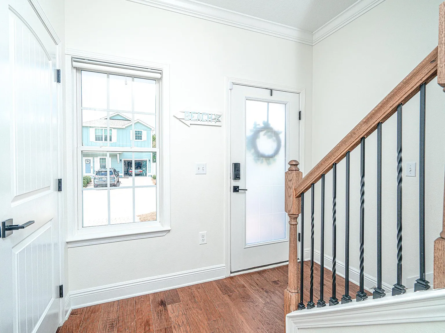 3 bed, 2.5 bath, 1772 sqft, $3,500 — Photo 4