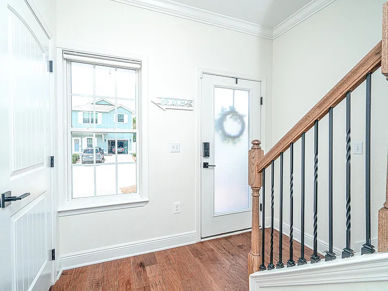 136 Grayling Way — Photo 4