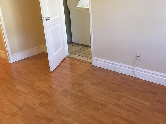 5th image of 617 Maltman Ave