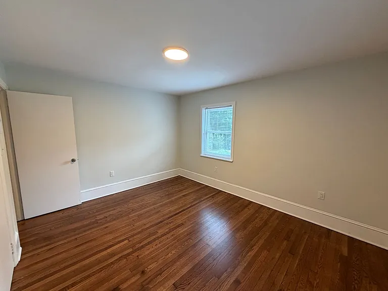 19 Murdock Ave #4 — Photo 13